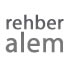 OTO PINAR